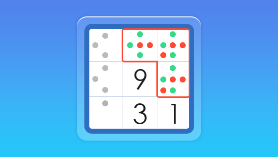 sudoku medium printables