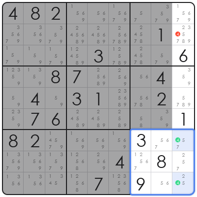 best sudoku game app