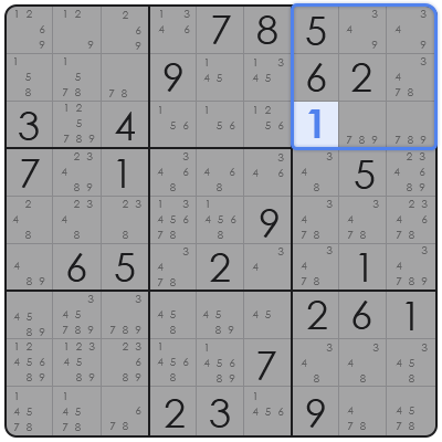 sudoku online printable free